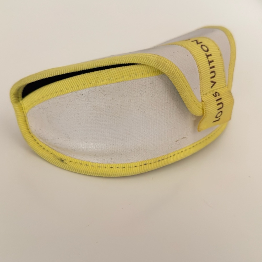 Louis Vuitton LV Cup sunglasses with Case - Picture 9 of 16